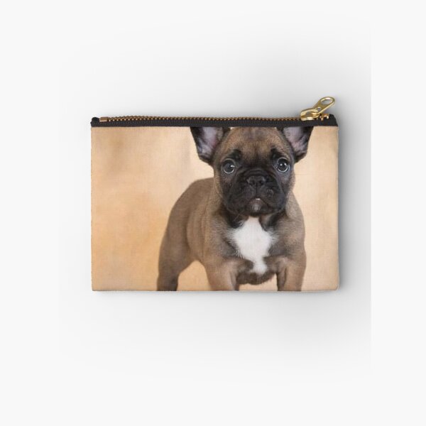 Item preview, French Bulldog Dog cute pet portrait dogs pets sweet puppy designed and sold by Coolstuff4you71.