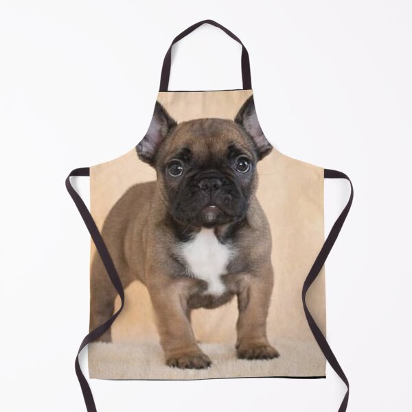 Item preview, French Bulldog Dog cute pet portrait dogs pets sweet puppy designed and sold by Coolstuff4you71.