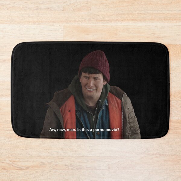 Item preview, Methadone Mick from Still Game designed and sold by bantershirts.