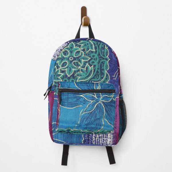 Item preview, Patchwork designed and sold by Liani DeGeeter.