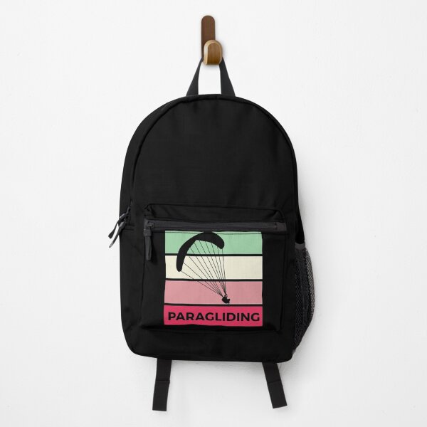 Item preview, paragliding designed and sold by s-arta.