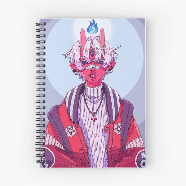 Item preview, Take your meds designed and sold by KuuraKoskinen.