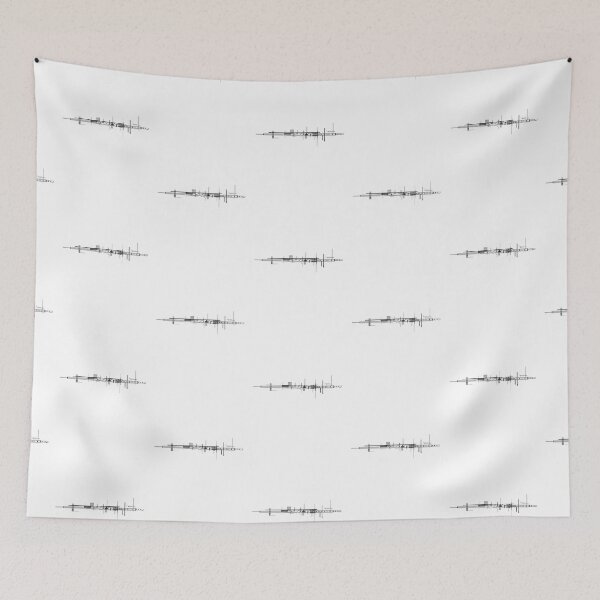 Item preview, Graphic Line Grid designed and sold by Jim Keaton.