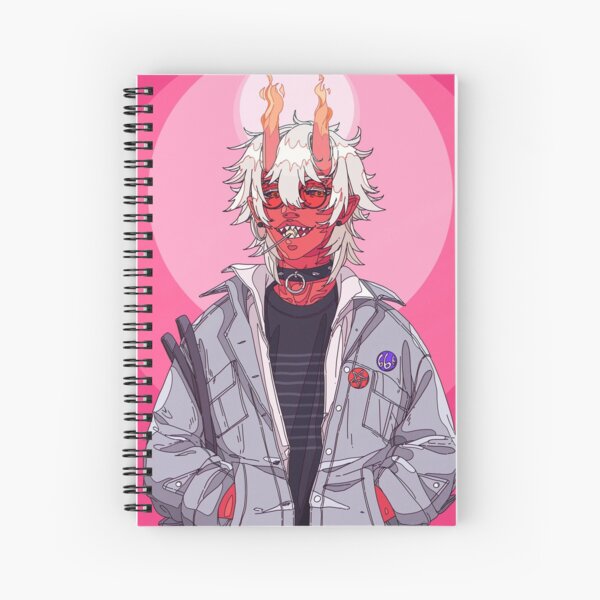 Item preview, Sweet tooth designed and sold by KuuraKoskinen.