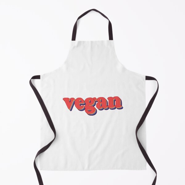 Item preview, Vegan Word Art designed and sold by Arexus.