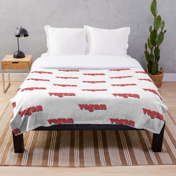 Item preview, Arte de la palabra vegana designed and sold by Arexus.
