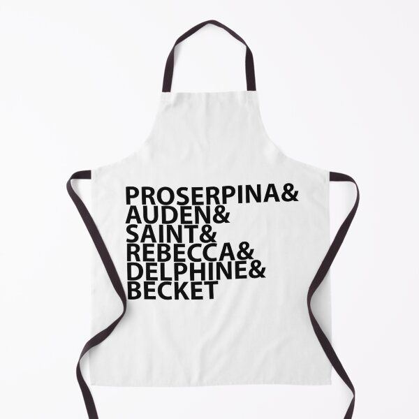 Item preview, I Ship Thornchapel designed and sold by thesierrasimone.