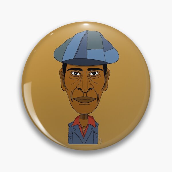 Item preview, Huggy bear designed and sold by Eric Sintès.