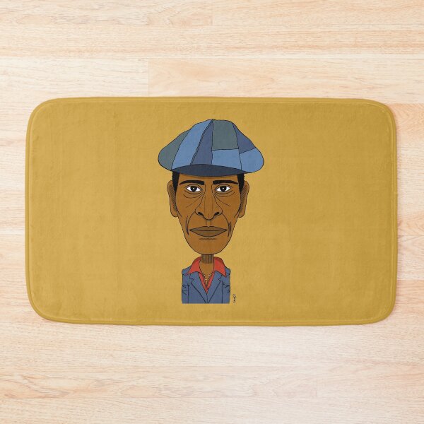 Item preview, Huggy bear designed and sold by Eric Sintès.