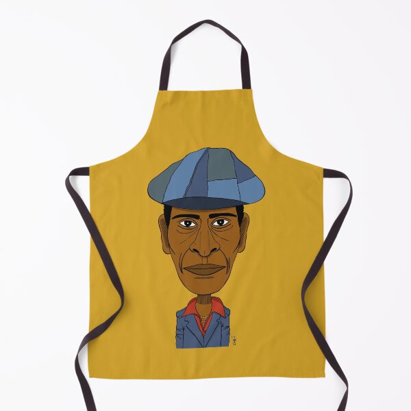 Item preview, Huggy bear designed and sold by Eric Sintès.