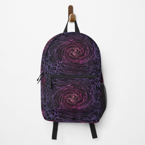 Item preview, Multi-Colored Vortex 2 designed and sold by Bellewood222.