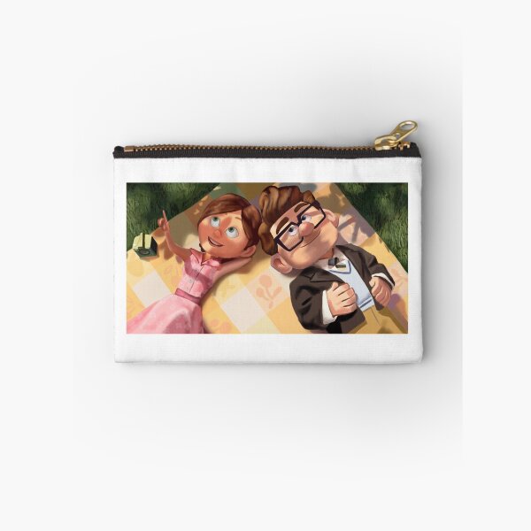 Item preview, Married Life designed and sold by Gabbi Lutz.