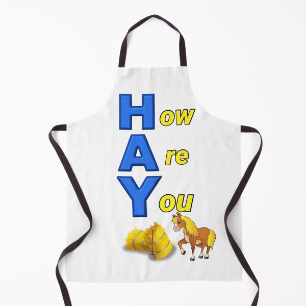 Item preview, Hay designed and sold by Roisin678.