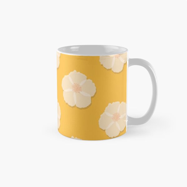 Aperçu de l'œuvre Motif fleuri Flowerlover Motif fleuri Flowerdesign Floraldesign Motif floral Flowerlover créée et vendue par KLINESTORE.