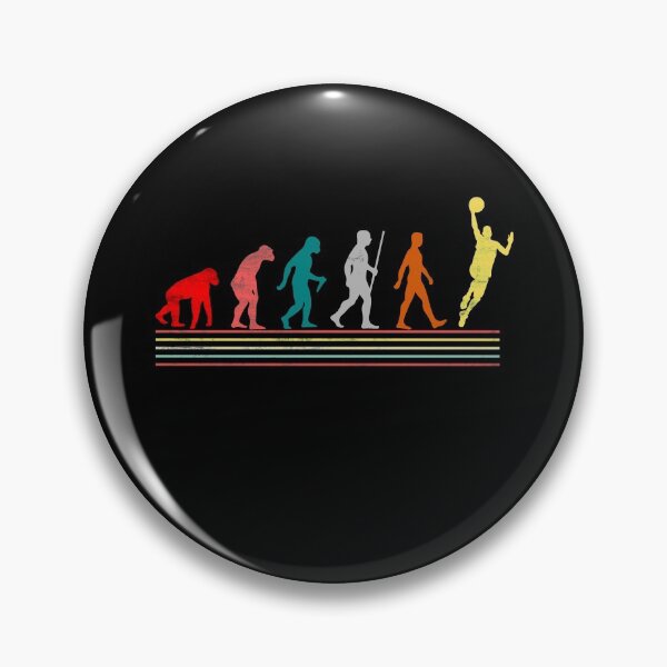 Item preview, Basketball designed and sold by Ibu83.