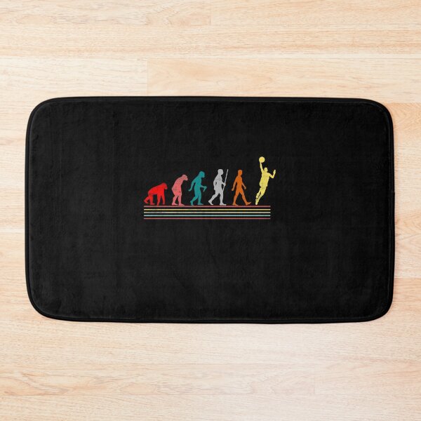 Item preview, Basketball designed and sold by Ibu83.