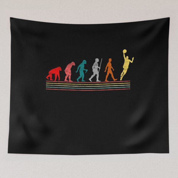 Item preview, Basketball designed and sold by Ibu83.