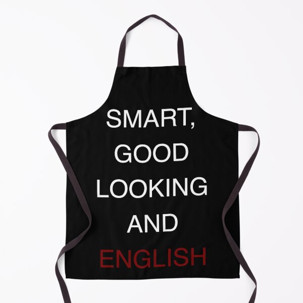 Item preview, Smart good looking and english designed and sold by A. Love.