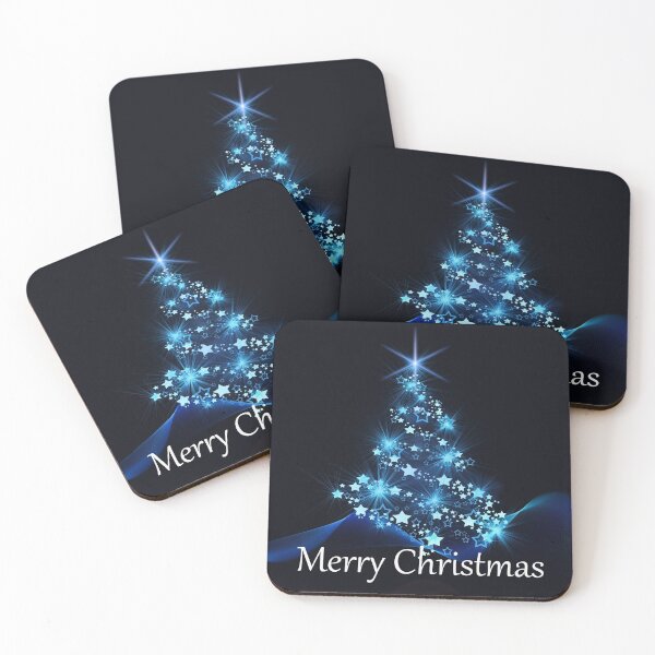 Item preview, Merry christmas designed and sold by koalas1414.