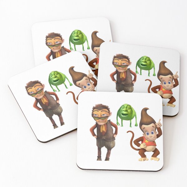 Artikelvorschau, Photoshop Sticker Pack entworfen und verkauft von Beardeddragon13.