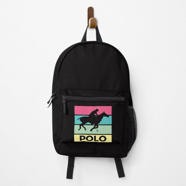 Item preview, polo designed and sold by s-arta.