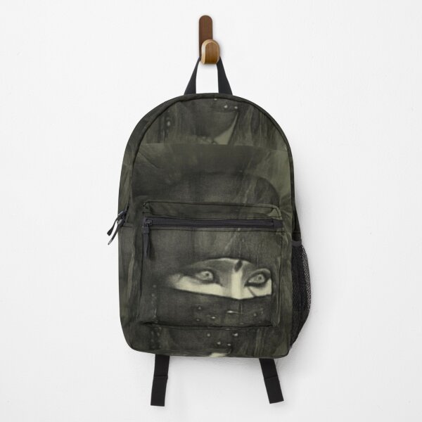 Item preview, Fumetsu no senshi designed and sold by ExArtCism™.