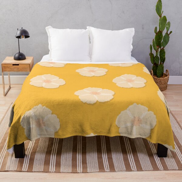 Item preview, Flowerpattern Flowerlover Flowery Pattern Flowerdesign Floraldesign Floralpattern Flowerlover designed and sold by KLINESTORE.