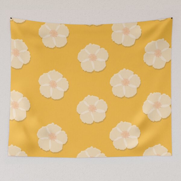 Item preview, Flowerpattern Flowerlover Flowery Pattern Flowerdesign Floraldesign Floralpattern Flowerlover designed and sold by KLINESTORE.