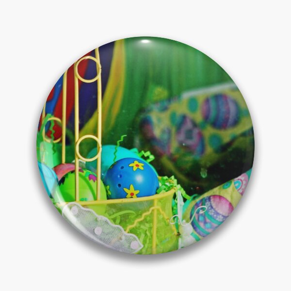 Item preview, Easter Display designed and sold by Cynthia48.