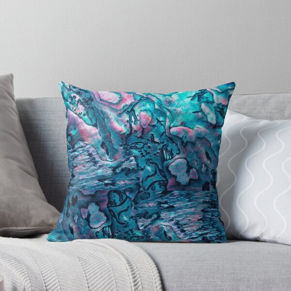 Item preview, New Zealand Paua  Shell designed and sold by Mamalia.