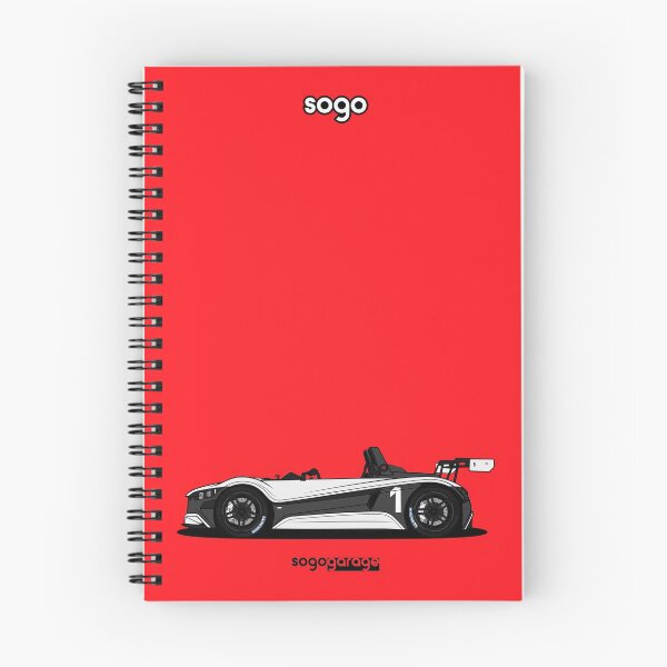 Item preview, 05 RR designed and sold by SogoCristian.
