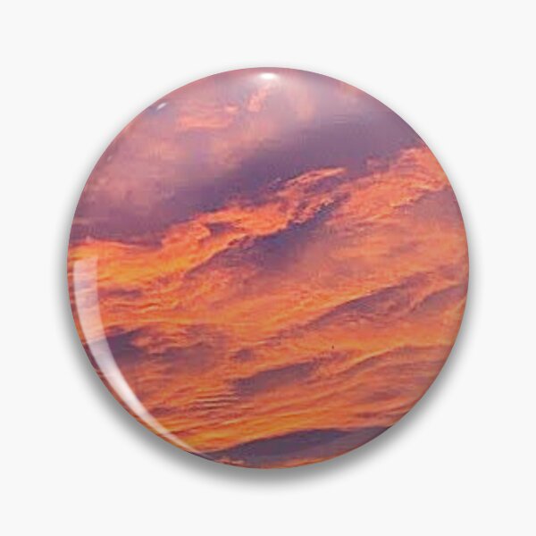 Item preview, Solar Ripple designed and sold by Lindsey Dawn Design.