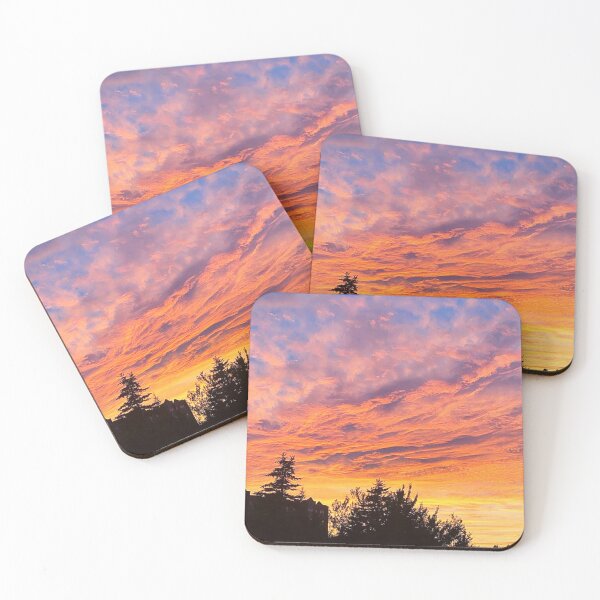 Item preview, Solar Ripple designed and sold by Lindsey Dawn Design.