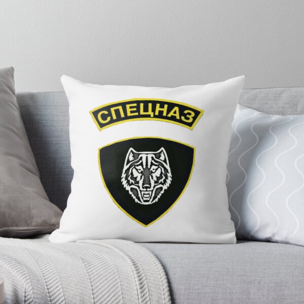 Gru Meme Face Throw Pillow Couch Cushions Sofas Covers Decorative