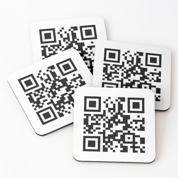Item preview, You just lost the game QR designed and sold by Pianobeast.