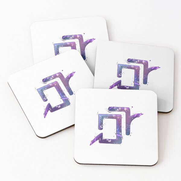 Item preview, Astrologian Symbol designed and sold by Lunaeonn.