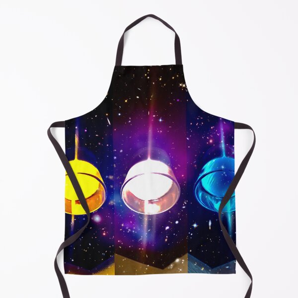 Item preview, Triple Lit! designed and sold by IslandSun808.