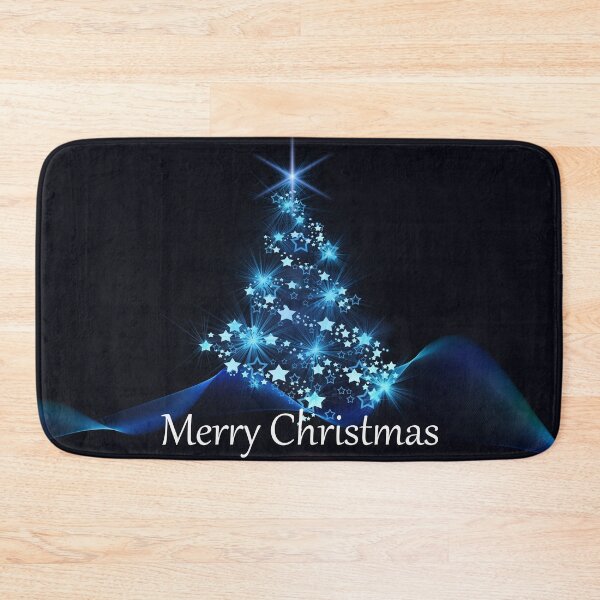 Item preview, Merry christmas designed and sold by koalas1414.