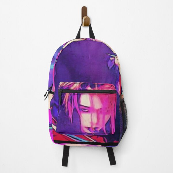 Item preview, hide that PInK SPideR designed and sold by ExArtCism™.