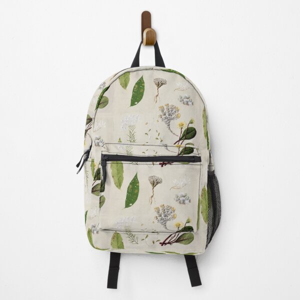 Item preview, mountain flora designed and sold by jamayr.