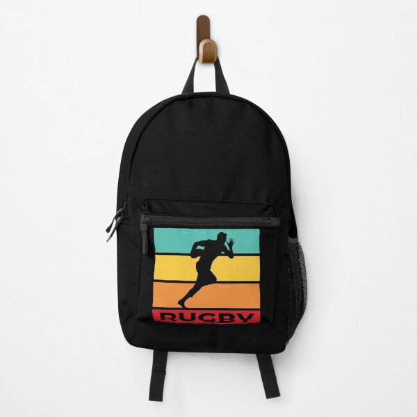 Item preview, rugby designed and sold by s-arta.