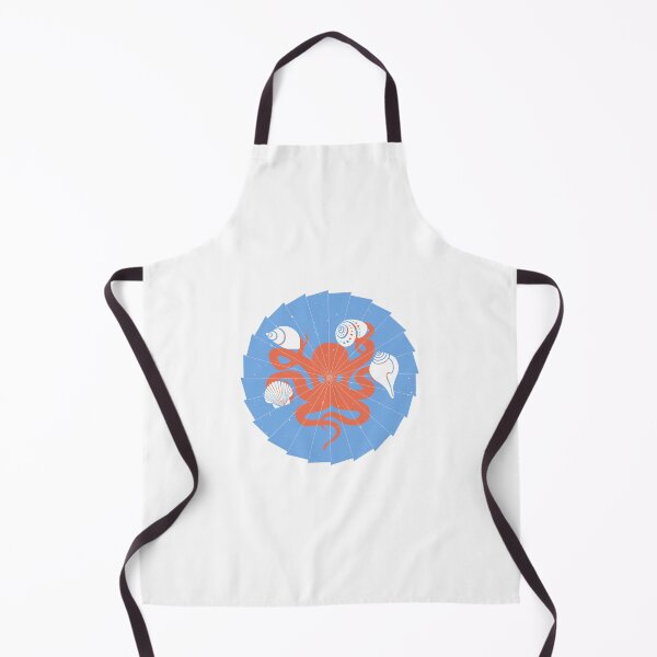 Item preview, My Octopus Teacher designed and sold by tsaidon.