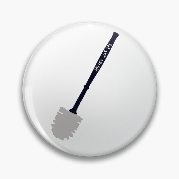Item preview, Smithy was ‘ere designed and sold by steffernusse.