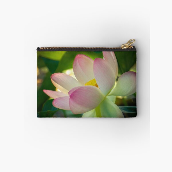 Item preview, Lotus glow designed and sold by LaskoPhotos.