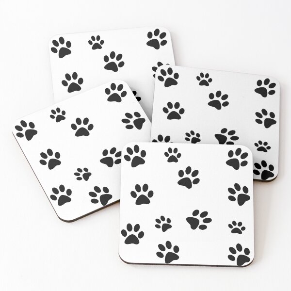Item preview, Paws Dancing designed and sold by oxoxoxo.