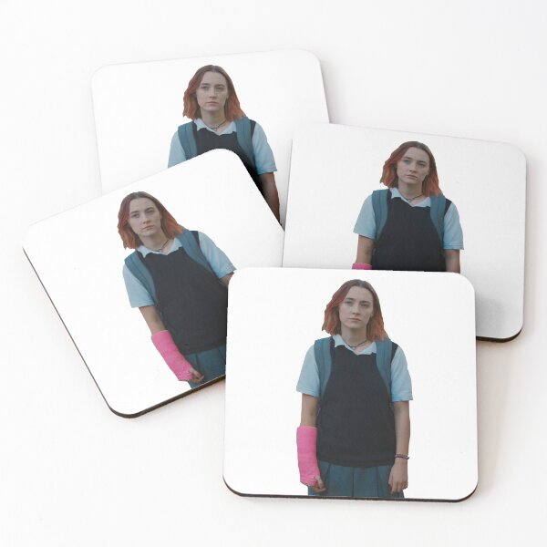 Item preview, Ladybird designed and sold by ScrantonGal.
