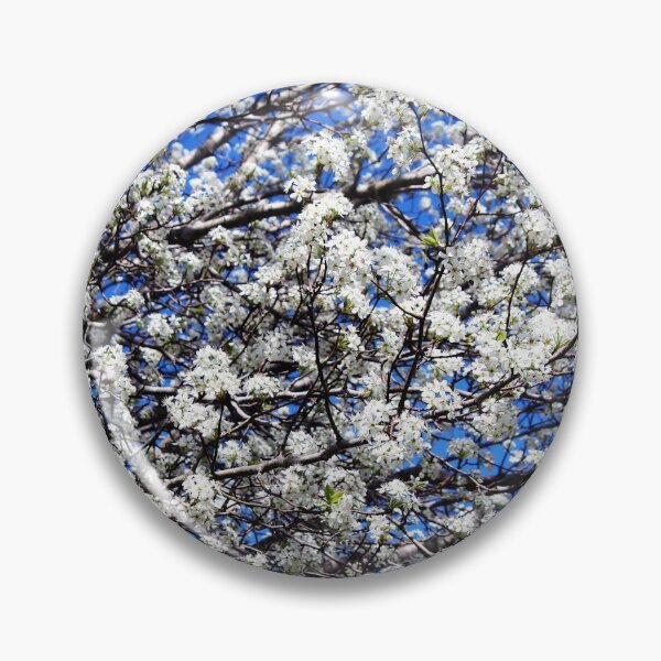 Item preview, Spring Blossoms designed and sold by Cynthia48.