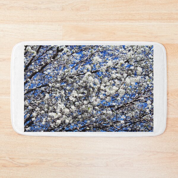 Item preview, Spring Blossoms designed and sold by Cynthia48.