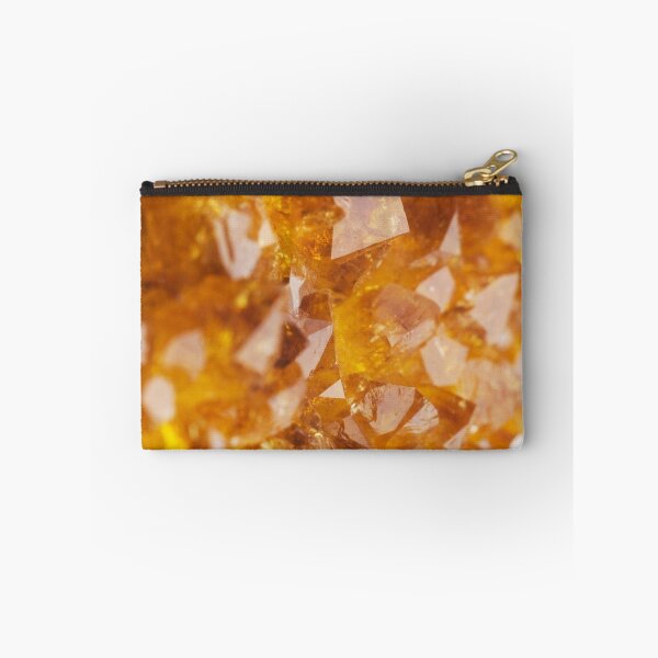 Item preview, Citrine Brazilian Beauty designed and sold by Mamalia.