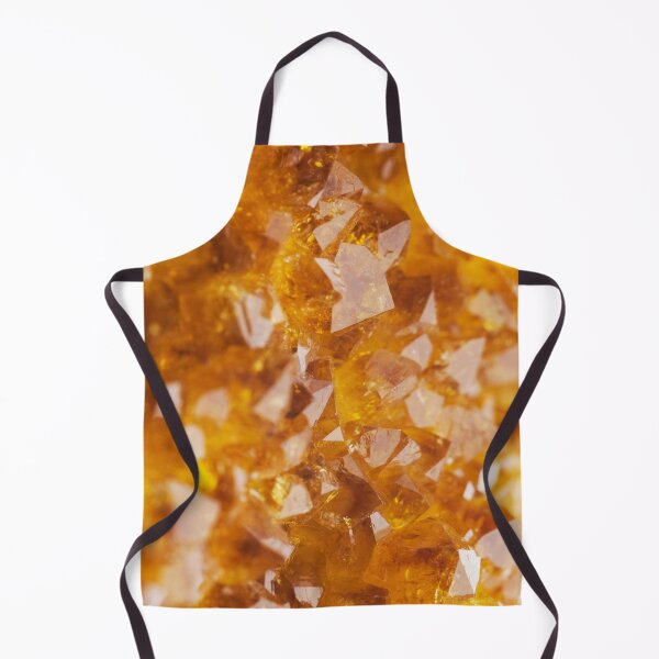 Item preview, Citrine Brazilian Beauty designed and sold by Mamalia.